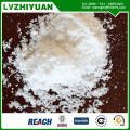 caprolactam grade powder ammonium sulphate fertilizer/urea 46 0 0